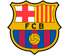 FC Barcelona