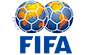 FIFA