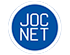 Joc Net