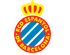 RCD Espanyol